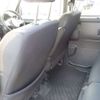 toyota roomy 2018 -TOYOTA--Roomy DBA-M900A--M900A-0244007---TOYOTA--Roomy DBA-M900A--M900A-0244007- image 6