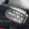 toyota c-hr 2017 quick_quick_DAA-ZYX10_ZYX10-2058531 image 5