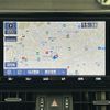 toyota rav4 2020 -TOYOTA--RAV4 6BA-MXAA54--MXAA54-5006484---TOYOTA--RAV4 6BA-MXAA54--MXAA54-5006484- image 20