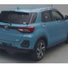 toyota raize 2019 quick_quick_5BA-A210A_A210A-0002863 image 5