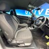 volkswagen the-beetle 2017 CFJ1629928 image 10