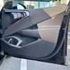 bmw x3 2025 CFJ1544393 image 11