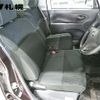 daihatsu tanto 2013 -DAIHATSU 【札幌 580ﾕ6172】--Tanto L385S--0104283---DAIHATSU 【札幌 580ﾕ6172】--Tanto L385S--0104283- image 6