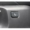 toyota c-hr 2021 quick_quick_6AA-ZYX11_ZYX11-2045899 image 6