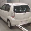 toyota passo 2015 -TOYOTA--Passo KGC30-0228246---TOYOTA--Passo KGC30-0228246- image 7