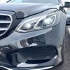 mercedes-benz e-class 2016 -MERCEDES-BENZ--Benz E Class RBA-212036C--WDD2120362B326917---MERCEDES-BENZ--Benz E Class RBA-212036C--WDD2120362B326917- image 13