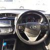 toyota corolla-fielder 2018 CFJ1747148 image 12