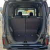 honda n-box 2017 -HONDA--N BOX DBA-JF3--JF3-1041926---HONDA--N BOX DBA-JF3--JF3-1041926- image 26