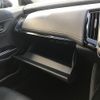 toyota crown 2019 CFJ1766543 image 8