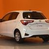 toyota vitz 2019 quick_quick_KSP130_KSP130-4024570 image 17