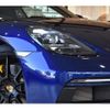 porsche cayman 2020 -PORSCHE--Porsche Cayman 3BA-982M40--WP0ZZZ98ZLS279190---PORSCHE--Porsche Cayman 3BA-982M40--WP0ZZZ98ZLS279190- image 18