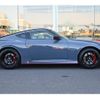 nissan fairlady-z 2025 -NISSAN--Fairlady Z 5BA-RZ34--RZ34-124***---NISSAN--Fairlady Z 5BA-RZ34--RZ34-124***- image 6