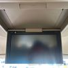 toyota vellfire 2018 -TOYOTA--Vellfire DBA-AGH30W--AGH30-0211407---TOYOTA--Vellfire DBA-AGH30W--AGH30-0211407- image 27