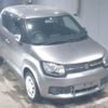 suzuki ignis 2016 -SUZUKI--Ignis FF21S--114902---SUZUKI--Ignis FF21S--114902- image 1