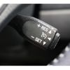 toyota-auris-2017-10843-car_66037071-eb40-4753-b60b-6e3b0c7c14a3