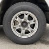 toyota regiusace-van 2015 -TOYOTA--Regius ace Van LDF-KDH206V--KDH206-8094461---TOYOTA--Regius ace Van LDF-KDH206V--KDH206-8094461- image 22