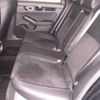 honda civic 2023 -HONDA 【京都 31Lﾊ358】--Civic FL4-1002592---HONDA 【京都 31Lﾊ358】--Civic FL4-1002592- image 8