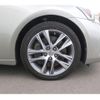 lexus is 2017 -LEXUS--Lexus IS DBA-ASE30--ASE30-0003654---LEXUS--Lexus IS DBA-ASE30--ASE30-0003654- image 12