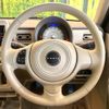 suzuki alto-lapin 2018 -SUZUKI--Alto Lapin DBA-HE33S--HE33S-197997---SUZUKI--Alto Lapin DBA-HE33S--HE33S-197997- image 12