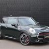 mini mini-others 2017 -BMW--BMW Mini DBA-XMJCW--WMWXM920X02G95967---BMW--BMW Mini DBA-XMJCW--WMWXM920X02G95967- image 13