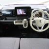 suzuki wagon-r 2022 quick_quick_5AA-MX91S_MX91S-129667 image 2