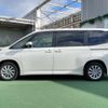 toyota noah 2022 quick_quick_6AA-ZWR90W_ZWR90-0009214 image 17