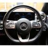 mercedes-benz a-class 2019 -MERCEDES-BENZ--Benz A Class 5BA-177147M--WDD1771472W031846---MERCEDES-BENZ--Benz A Class 5BA-177147M--WDD1771472W031846- image 2