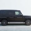 mercedes-benz g-class 2024 -MERCEDES-BENZ--Benz G Class 7CA-465310C--W1N4653102X004252---MERCEDES-BENZ--Benz G Class 7CA-465310C--W1N4653102X004252- image 7