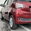 toyota passo 2018 -TOYOTA--Passo DBA-M700A--M700A-0114404---TOYOTA--Passo DBA-M700A--M700A-0114404- image 21