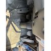 isuzu forward 2012 CFJ1616889 image 27