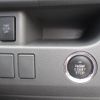 toyota voxy 2007 -TOYOTA--Voxy DBA-ZRR70W--ZRR70-0037718---TOYOTA--Voxy DBA-ZRR70W--ZRR70-0037718- image 7