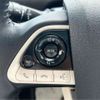 toyota prius 2016 CFJ1762131 image 12