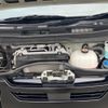toyota hiace-van 2022 -TOYOTA--Hiace Van 3DF-GDH201V--GDH201-2027449---TOYOTA--Hiace Van 3DF-GDH201V--GDH201-2027449- image 27