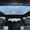 mercedes-benz s-class 2014 CFJ1679211 image 11