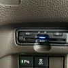 honda n-box 2021 quick_quick_6BA-JF3_JF3-5021022 image 6
