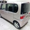 daihatsu tanto 2012 CFJ1665000 image 2