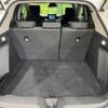 honda vezel 2023 CFJ1644531 image 11