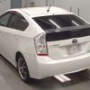 toyota prius 2009 -TOYOTA--Prius DAA-ZVW30--ZVW30-5079659---TOYOTA--Prius DAA-ZVW30--ZVW30-5079659- image 11