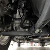 honda n-box 2023 -HONDA--N BOX 6BA-JF3--JF3-5281570---HONDA--N BOX 6BA-JF3--JF3-5281570- image 7