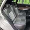 toyota harrier 2023 -TOYOTA--Harrier 6BA-MXUA80--MXUA80-0082934---TOYOTA--Harrier 6BA-MXUA80--MXUA80-0082934- image 10