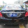 mercedes-benz c-class 2017 -MERCEDES-BENZ 【名変中 】--Benz C Class 205042--2R224811---MERCEDES-BENZ 【名変中 】--Benz C Class 205042--2R224811- image 20