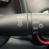 mazda cx-3 2015 quick_quick_DK5AW_DK5AW-105453 image 7