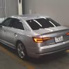 audi s4 2017 -AUDI--Audi S4 WAUZZZF40JA039224---AUDI--Audi S4 WAUZZZF40JA039224- image 6