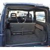 suzuki jimny 1995 -SUZUKI 【姫路 480ﾇ1566】--Jimny V-JA11V--JA11-328225---SUZUKI 【姫路 480ﾇ1566】--Jimny V-JA11V--JA11-328225- image 8