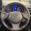 toyota c-hr 2019 -TOYOTA--C-HR DBA-NGX50--NGX50-2005198---TOYOTA--C-HR DBA-NGX50--NGX50-2005198- image 14