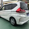 honda freed-plus 2024 CFJ1643722 image 3