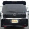 honda stepwagon 2013 CFJ1856441 image 16