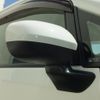 daihatsu move 2020 -DAIHATSU--Move DBA-LA150S--LA150S-2038015---DAIHATSU--Move DBA-LA150S--LA150S-2038015- image 23