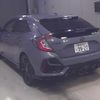 honda civic 2021 quick_quick_6BA-FK7_1303073 image 6
