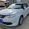 suzuki baleno 2016 -SUZUKI--Baleno DBA-WB32S--MA3EWB32S00126128---SUZUKI--Baleno DBA-WB32S--MA3EWB32S00126128- image 1